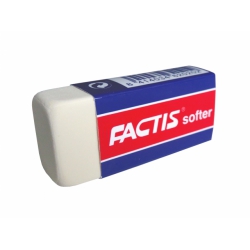 GUMKA CHLEBOWA A20 FACTIS SOFTER