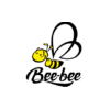 Bee-bee