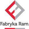 Fabryka Ram