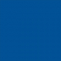 PENTART MATT 50ML BLUE